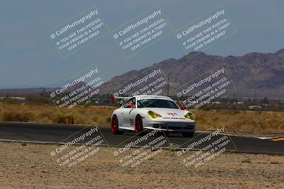 media/May-06-2023-PCA San Diego (Sat) [[abb7014659]]/Orange Group/Session 3 (Turn 17)/
